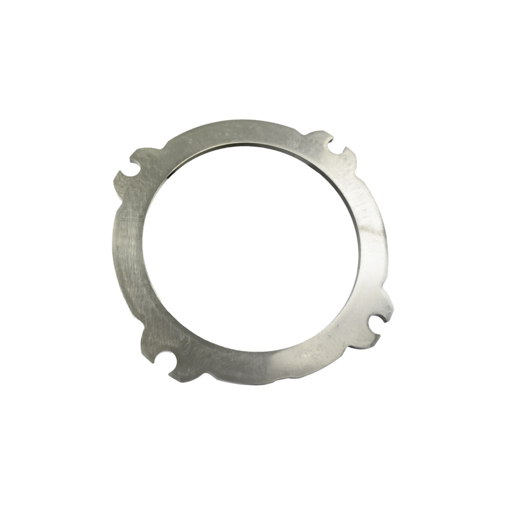 Plateau d'embrayage réf. L228224 pour John Deere | Agricolors