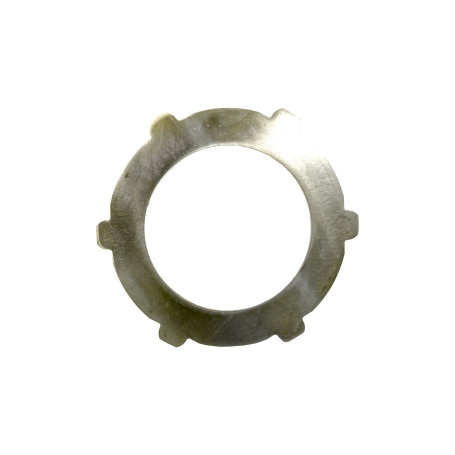 Disque d’embrayage de prise de force réf. R95109 pour John Deere Disque d’embrayage de prise de force réf. R95109 pour John Deere