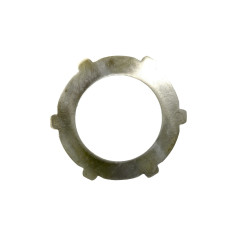 Disque d’embrayage de prise de force réf. R95109 pour John Deere Disque d’embrayage de prise de force réf. R95109 pour John Deere