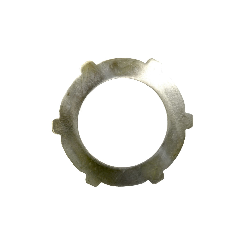 Disque d’embrayage de prise de force réf. R95109 pour Joh… | Agricolors