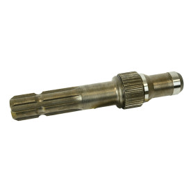 Arbre de prise de force réf. R569302 pour John Deere | Agricolors