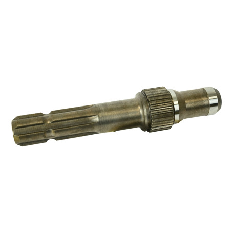 Arbre de prise de force réf. R569302 pour John Deere