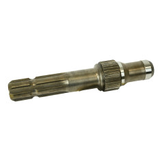Arbre de prise de force réf. R569302 pour John Deere