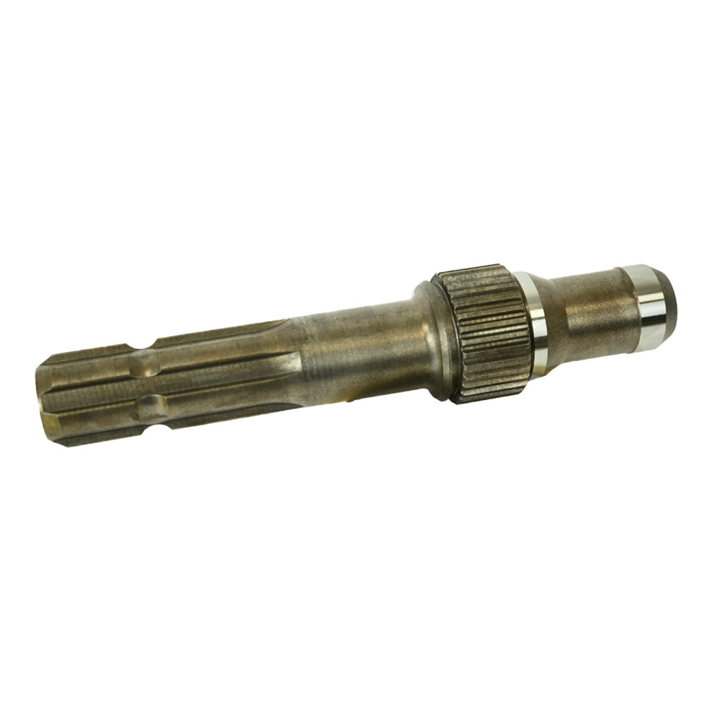Arbre de prise de force réf. R569302 pour John Deere | Agricolors
