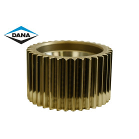 Pinion Front Axle Drive réf. L220322 pour John Deere | Agricolors