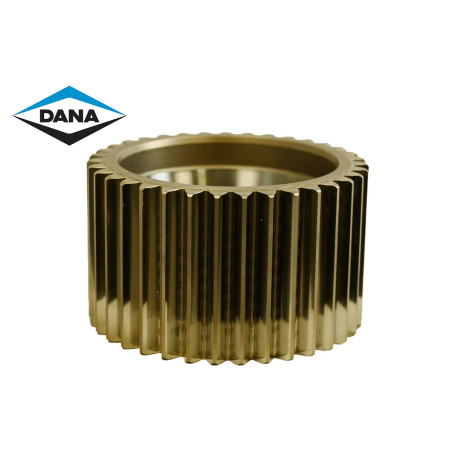 Pinion Front Axle Drive réf. L220322 pour John Deere Pinion Front Axle Drive réf. L220322 pour John Deere