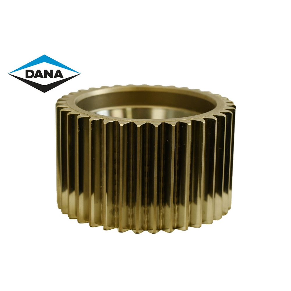 Pinion Front Axle Drive réf. L220322 pour John Deere | Agricolors