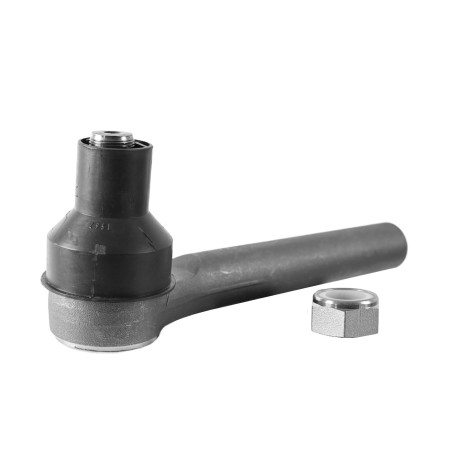 Rotule De Direction réf. AL224312 pour John Deere Rotule De Direction réf. AL224312 pour John Deere