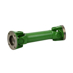 Arbre de transmission réf. AL227399 pour John Deere