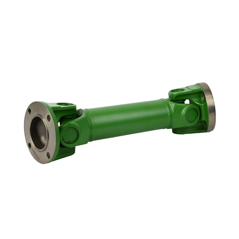Arbre de transmission réf. AL227399 pour John Deere | Agricolors