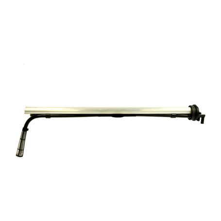 Transmetteur de carburant réf. RE573962 pour John Deere