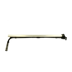 Transmetteur de carburant réf. RE573962 pour John Deere