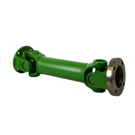 Arbre de transmission réf. AL227399 pour John Deere