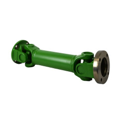 Arbre de transmission réf. AL227399 pour John Deere