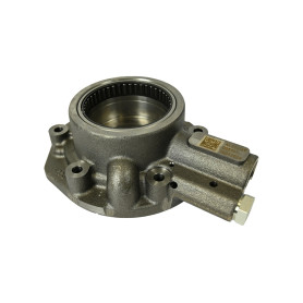 Pompe à huile de transmission réf. AL234169 pour John Deere | Agricolors