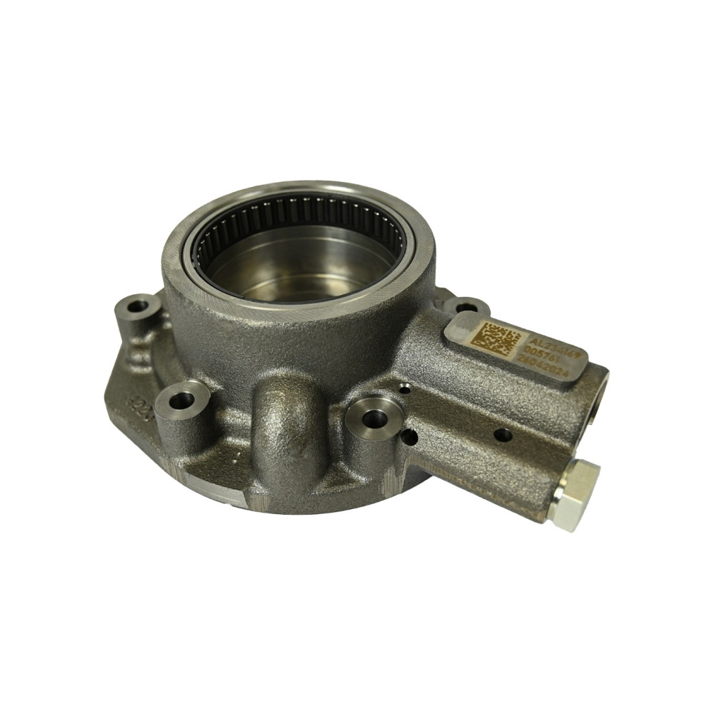 Pompe à huile de transmission réf. AL234169 pour John Deere | Agricolors
