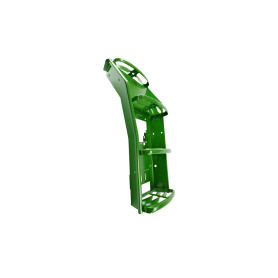Marchepied complet droit réf. AL213507 pour John Deere | Agricolors