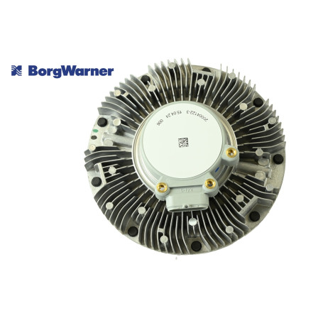 Ventilateur visqueux réf. 4290578M1 pour Massey Ferguson