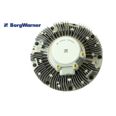 Ventilateur visqueux réf. 4290578M1 pour Massey Ferguson