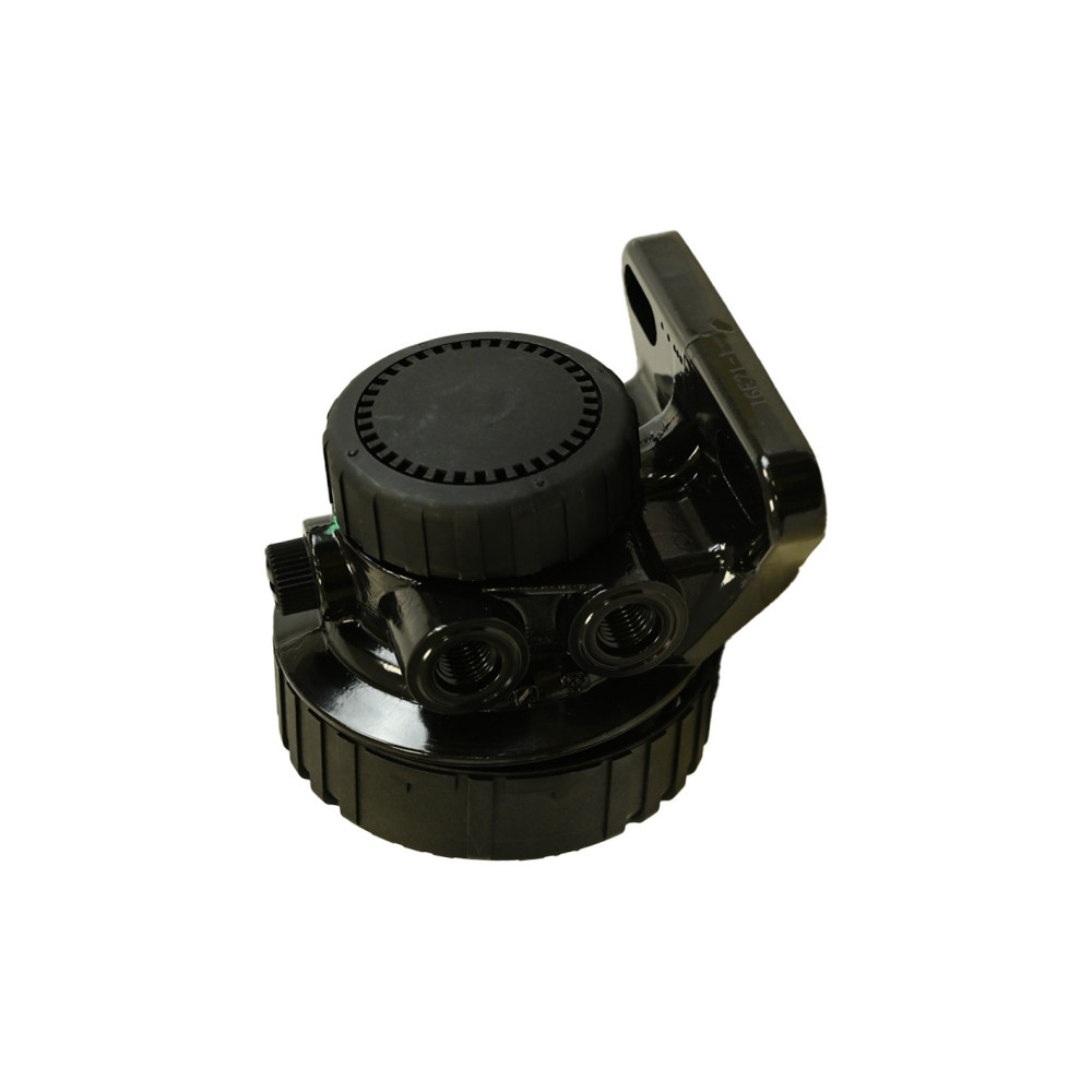 Kit tête de filtre à carburant primaire réf. RE508847 pou… | Agricolors