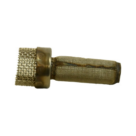 Filtre à huile de transmission réf. SJ10672 pour John Deere | Agricolors