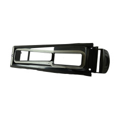 Boîtier de filtre de climatisation réf. AL157947 pour John Deere Boîtier de filtre de climatisation réf. AL157947 pour John Deere