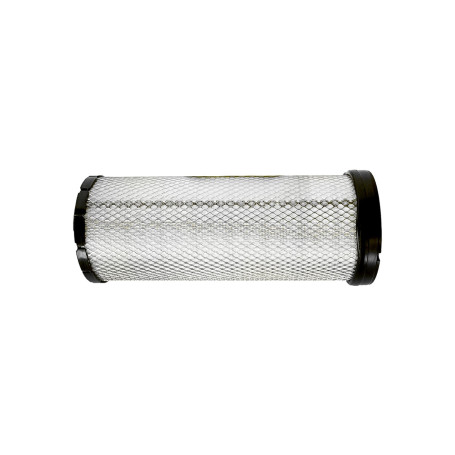 Filtre à air secondaire réf. RE63932 pour John Deere Filtre à air secondaire réf. RE63932 pour John Deere