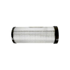 Filtre à air secondaire réf. RE63932 pour John Deere Filtre à air secondaire réf. RE63932 pour John Deere
