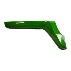 Conduit de filtre à air droit réf. AL158199 pour John Deere Conduit de filtre à air droit réf. AL158199 pour John Deere