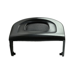 Poignée de boîtier de filtre réf. L155631 pour John Deere