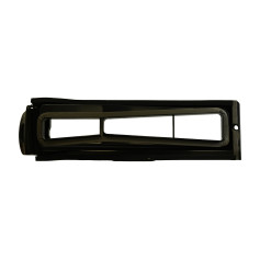 Boîtier de filtre à air gauche réf. AL165422 pour John Deere Boîtier de filtre à air gauche réf. AL165422 pour John Deere