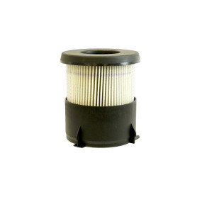Filtre à huile hydraulique réf. RE197065 pour John Deere | Agricolors
