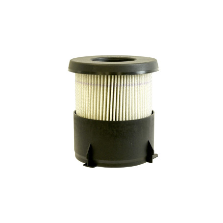 Filtre à huile hydraulique réf. RE197065 pour John Deere Filtre à huile hydraulique réf. RE197065 pour John Deere