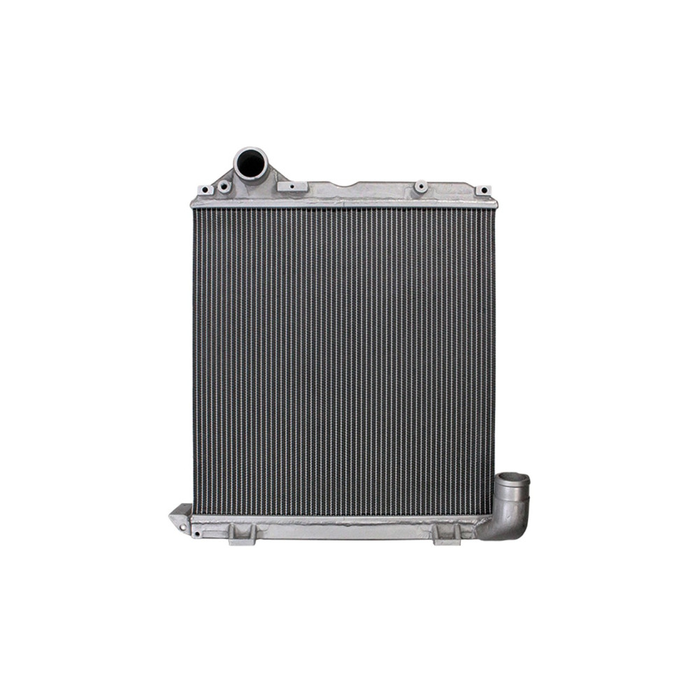 Radiateur réf. RE287861 pour John Deere | Agricolors