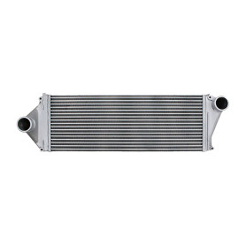 Intercooler réf. RE164817 pour John Deere | Agricolors