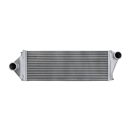Intercooler réf. RE164817 pour John Deere Intercooler réf. RE164817 pour John Deere