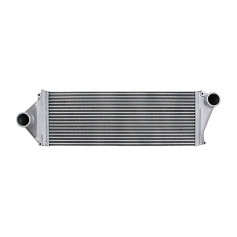 Intercooler réf. RE164817 pour John Deere Intercooler réf. RE164817 pour John Deere