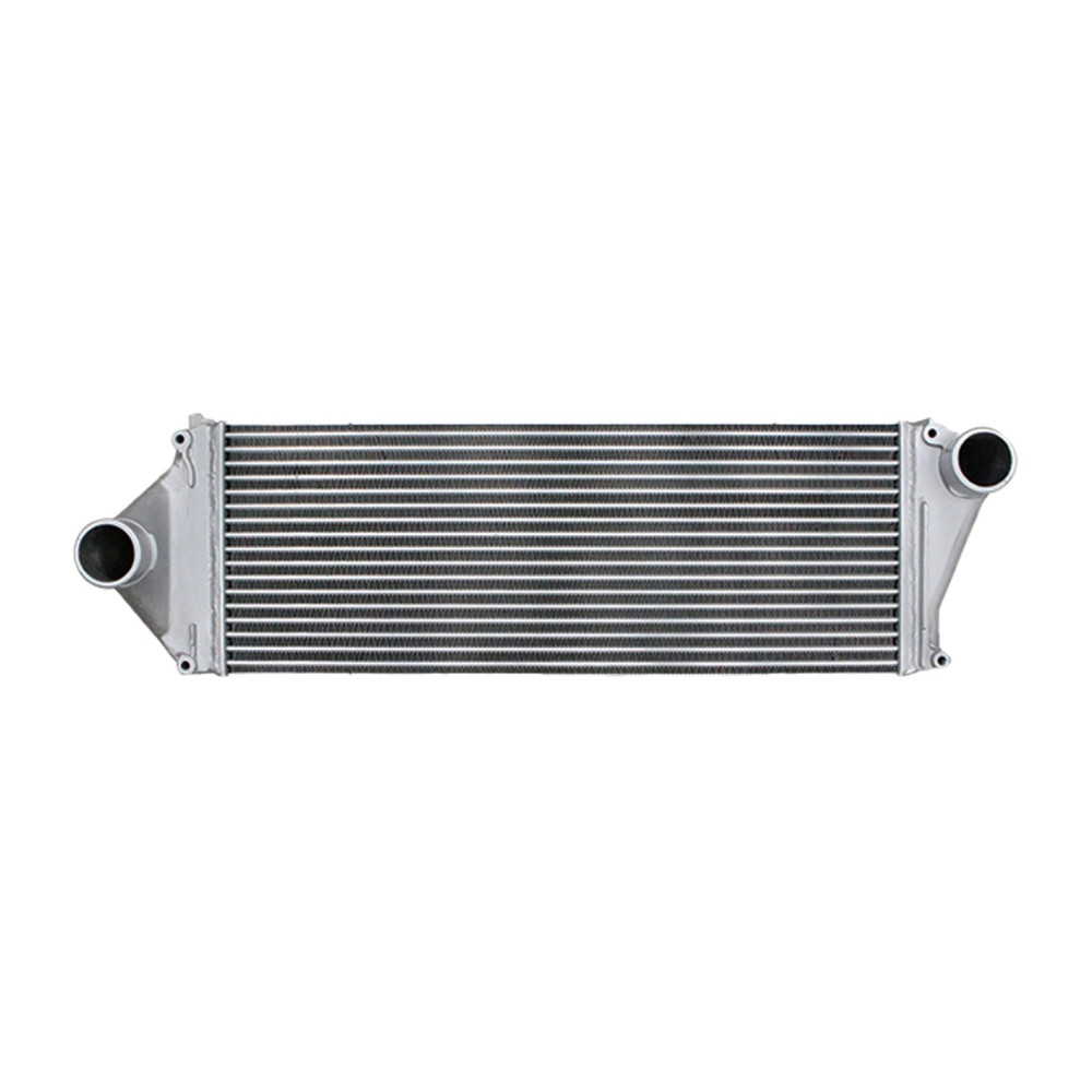 Intercooler réf. RE164817 pour John Deere | Agricolors