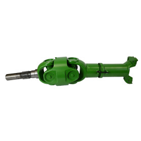 Arbre de transmission réf. RE574236 pour John Deere | Agricolors