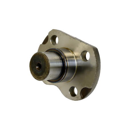 Roulement d'axe réf. RE57471 pour John Deere Roulement d'axe réf. RE57471 pour John Deere