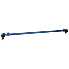Bielle de direction réf. 957E3290B pour Ford / New Holland | Agricolors