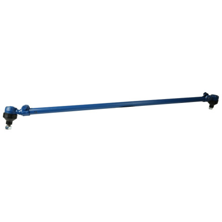 Bielle de direction réf. 957E3290B pour Ford / New Holland