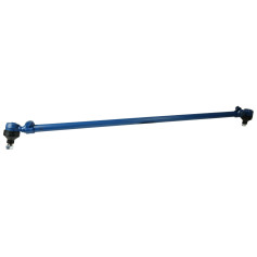 Bielle de direction réf. 957E3290B pour Ford / New Holland