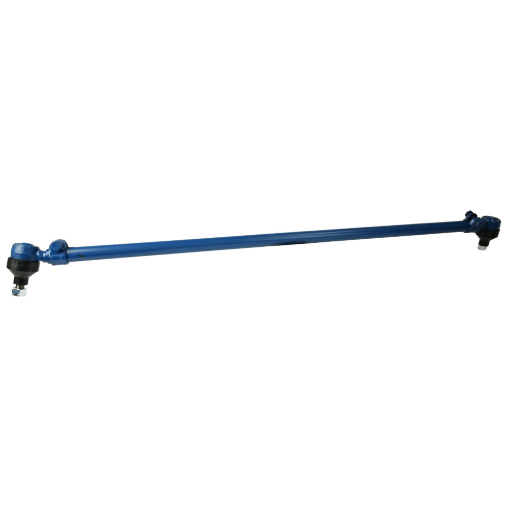 Bielle de direction réf. 957E3290B pour Ford / New Holland | Agricolors
