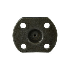 Roulement d'axe réf. RE57472 pour John Deere Roulement d'axe réf. RE57472 pour John Deere