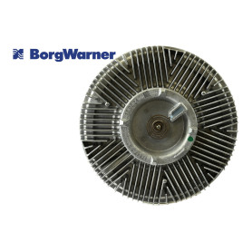 Ventilateur visqueux réf. 3389532M2 pour Massey Ferguson | Agricolors