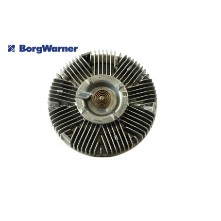 Ventilateur visqueux pour Landini Ventilateur visqueux pour Landini