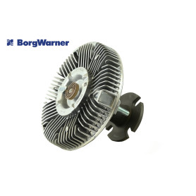 Ventilateur visqueux pour Landini