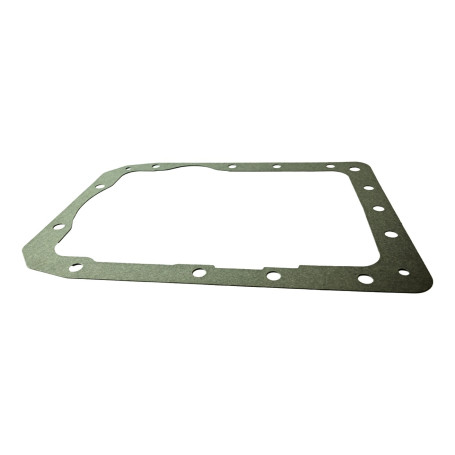 Joint de carter de prise de force réf. L76669 pour John Deere