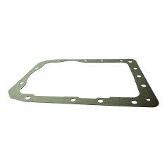 Joint de carter de prise de force réf. L76669 pour John Deere